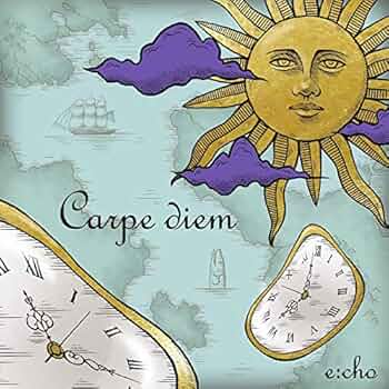 クラシック (CD)Missa San Emidio $_1.JPG?set_id=880000500F
